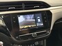 Opel Corsa 1.2 Edition CAMERA CARPLAY NAVI CRUISE LM ECC.