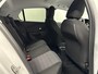 Opel Corsa 1.2 Edition CAMERA CARPLAY NAVI CRUISE LM ECC.