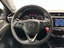 Opel Corsa 1.2 Edition CAMERA CARPLAY NAVI CRUISE LM ECC.