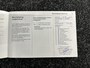Opel Corsa 1.2 Edition CAMERA CARPLAY NAVI CRUISE LM ECC.