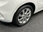Opel Corsa 1.2 Edition CAMERA CARPLAY NAVI CRUISE LM ECC.