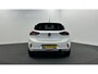 Opel Corsa 1.2 Edition CAMERA CARPLAY NAVI CRUISE LM ECC.