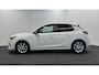 Opel Corsa 1.2 Edition CAMERA CARPLAY NAVI CRUISE LM ECC.