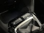 Opel Corsa 1.2 Edition CAMERA CARPLAY NAVI CRUISE LM ECC.