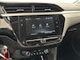 Opel Corsa 1.2 Edition CAMERA CARPLAY NAVI CRUISE LM ECC.