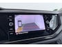 Volkswagen Taigo 1.0 TSI Life | Org NL | Digital Cockpit | CarPlay | Navigatie | Camera | Climate Control |