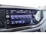 Volkswagen Taigo 1.0 TSI Life | Org NL | Digital Cockpit | CarPlay | Navigatie | Camera | Climate Control |