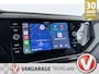 Volkswagen Taigo 1.0 TSI Life | Org NL | Digital Cockpit | CarPlay | Navigatie | Camera | Climate Control |