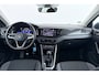 Volkswagen Taigo 1.0 TSI Life | Org NL | Digital Cockpit | CarPlay | Navigatie | Camera | Climate Control |