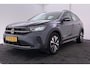 Volkswagen Taigo 1.0 TSI Life | Org NL | Digital Cockpit | CarPlay | Navigatie | Camera | Climate Control |