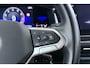 Volkswagen Taigo 1.0 TSI Life | Org NL | Digital Cockpit | CarPlay | Navigatie | Camera | Climate Control |