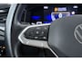 Volkswagen Taigo 1.0 TSI Life | Org NL | Digital Cockpit | CarPlay | Navigatie | Camera | Climate Control |
