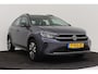 Volkswagen Taigo 1.0 TSI Life | Org NL | Digital Cockpit | CarPlay | Navigatie | Camera | Climate Control |
