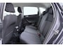 Volkswagen Taigo 1.0 TSI Life | Org NL | Digital Cockpit | CarPlay | Navigatie | Camera | Climate Control |