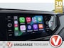 Volkswagen Taigo 1.0 TSI Life | Org NL | Digital Cockpit | CarPlay | Navigatie | Camera | Climate Control |
