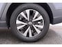 Volkswagen Taigo 1.0 TSI Life | Org NL | Digital Cockpit | CarPlay | Navigatie | Camera | Climate Control |
