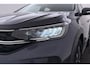 Volkswagen Taigo 1.0 TSI Life | Org NL | Digital Cockpit | CarPlay | Navigatie | Camera | Climate Control |