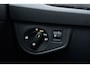 Volkswagen Taigo 1.0 TSI Life | Org NL | Digital Cockpit | CarPlay | Navigatie | Camera | Climate Control |