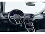 Volkswagen Taigo 1.0 TSI Life | Org NL | Digital Cockpit | CarPlay | Navigatie | Camera | Climate Control |