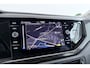 Volkswagen Taigo 1.0 TSI Life | Org NL | Digital Cockpit | CarPlay | Navigatie | Camera | Climate Control |