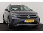 Volkswagen Taigo 1.0 TSI Life | Org NL | Digital Cockpit | CarPlay | Navigatie | Camera | Climate Control |