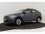 Volkswagen Taigo 1.0 TSI Life | Org NL | Digital Cockpit | CarPlay | Navigatie | Camera | Climate Control |
