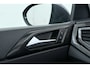 Volkswagen Taigo 1.0 TSI Life | Org NL | Digital Cockpit | CarPlay | Navigatie | Camera | Climate Control |