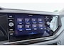 Volkswagen Taigo 1.0 TSI Life | Org NL | Digital Cockpit | CarPlay | Navigatie | Camera | Climate Control |