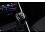 Volkswagen Taigo 1.0 TSI Life | Org NL | Digital Cockpit | CarPlay | Navigatie | Camera | Climate Control |