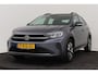 Volkswagen Taigo 1.0 TSI Life | Org NL | Digital Cockpit | CarPlay | Navigatie | Camera | Climate Control |
