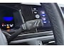 Volkswagen Taigo 1.0 TSI Life | Org NL | Digital Cockpit | CarPlay | Navigatie | Camera | Climate Control |