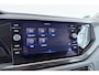Volkswagen Taigo 1.0 TSI Life | Org NL | Digital Cockpit | CarPlay | Navigatie | Camera | Climate Control |