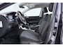 Volkswagen Taigo 1.0 TSI Life | Org NL | Digital Cockpit | CarPlay | Navigatie | Camera | Climate Control |