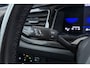 Volkswagen Taigo 1.0 TSI Life | Org NL | Digital Cockpit | CarPlay | Navigatie | Camera | Climate Control |