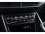 Volkswagen Taigo 1.0 TSI Life | Org NL | Digital Cockpit | CarPlay | Navigatie | Camera | Climate Control |