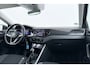 Volkswagen Taigo 1.0 TSI Life | Org NL | Digital Cockpit | CarPlay | Navigatie | Camera | Climate Control |