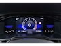 Volkswagen Taigo 1.0 TSI Life | Org NL | Digital Cockpit | CarPlay | Navigatie | Camera | Climate Control |