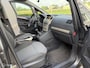 Opel Zafira 2.2 Temptation|7P|DEALEROH|1E EIG|AIRCO|CRUISE