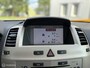 Opel Zafira 2.2 Temptation|7P|DEALEROH|1E EIG|AIRCO|CRUISE