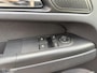Opel Zafira 2.2 Temptation|7P|DEALEROH|1E EIG|AIRCO|CRUISE
