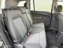Opel Zafira 2.2 Temptation|7P|DEALEROH|1E EIG|AIRCO|CRUISE