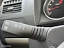 Opel Zafira 2.2 Temptation|7P|DEALEROH|1E EIG|AIRCO|CRUISE