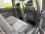 Opel Zafira 2.2 Temptation|7P|DEALEROH|1E EIG|AIRCO|CRUISE