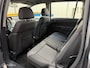 Opel Zafira 2.2 Temptation|7P|DEALEROH|1E EIG|AIRCO|CRUISE