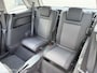 Opel Zafira 2.2 Temptation|7P|DEALEROH|1E EIG|AIRCO|CRUISE