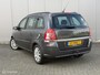Opel Zafira 2.2 Temptation|7P|DEALEROH|1E EIG|AIRCO|CRUISE