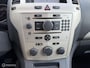 Opel Zafira 2.2 Temptation|7P|DEALEROH|1E EIG|AIRCO|CRUISE