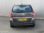 Opel Zafira 2.2 Temptation|7P|DEALEROH|1E EIG|AIRCO|CRUISE