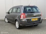 Opel Zafira 2.2 Temptation|7P|DEALEROH|1E EIG|AIRCO|CRUISE