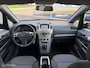 Opel Zafira 2.2 Temptation|7P|DEALEROH|1E EIG|AIRCO|CRUISE